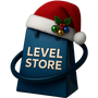 Level Store Up