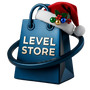 Level Store Up