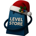 Level Store Up