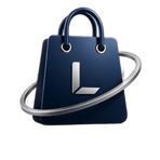 Level Store Up