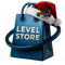 Level Store Up