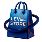 Level Store Up