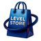 Level Store Up