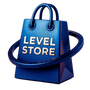 Level Store Up